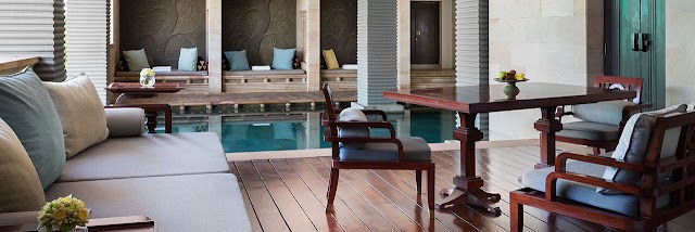 Park Hyatt Siem Reap