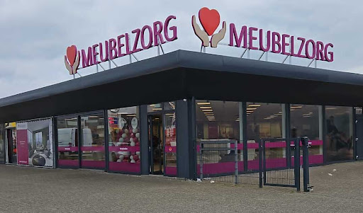 Meubelzorg Arnhem
