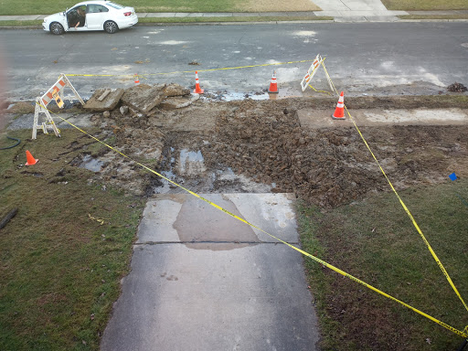 A to Z PLUMBING Trenton NJ - Thumbnail