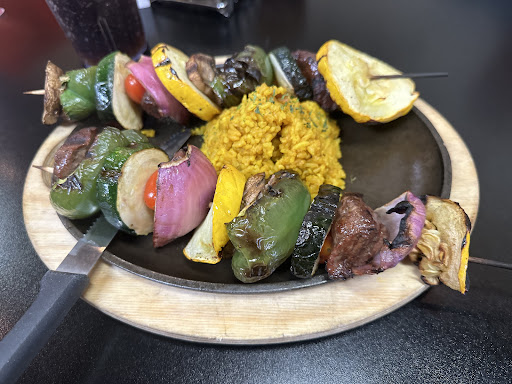 Foodies Restaurant & Grill - Thumbnail