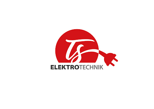 TS Elektrotechnik Inh. Tim Sprenger