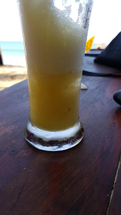 Photos of Sri Ganesha Beach Hotel