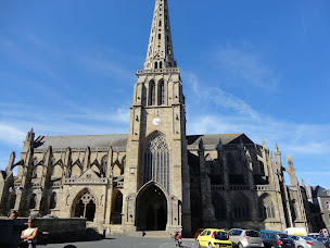Photo n°37 de Le Martray à Tréguier (Restaurant)