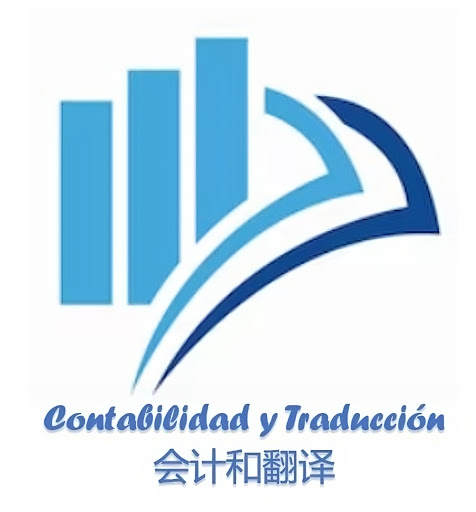Contabilidad y Traduccion