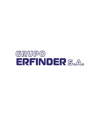 Grupo Erfinder S.A., Author: Grupo Erfinder S.A.