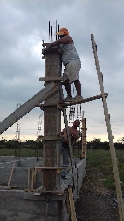 Photos of Urbanizaci&oacute;n Tierra Dulce