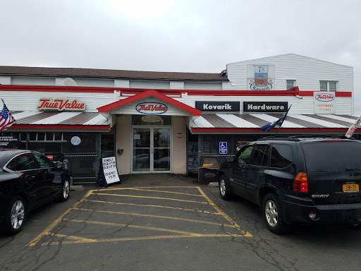 Kovarik True Value Hardware - Thumbnail