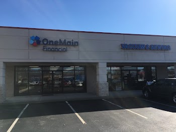 OneMain Financial photo