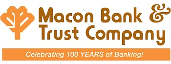 Macon Bank & Trust Co photo