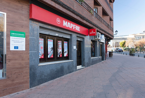 MAPFRE