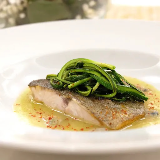 Ristorante Albergo 7Bello - Thumbnail