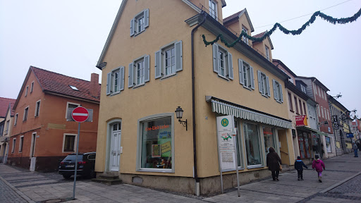 Weltladen Bad Neustadt