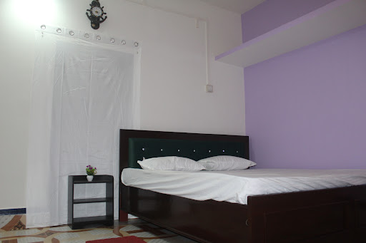 Gallery image 12