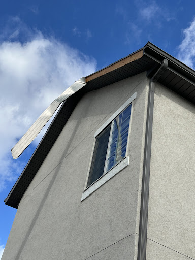 K.R. Siding, Inc Gallery - United States