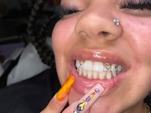 Jaszy Stylesz Beauty Lab - Thumbnail