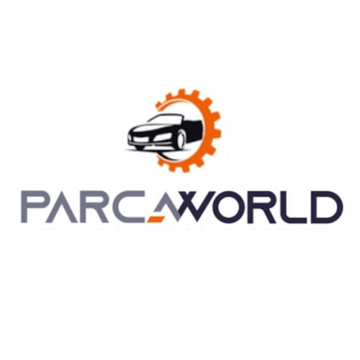 BİZİM PARÇA OTOMOTİV TİCARET LİMİTED ŞİRKETİ