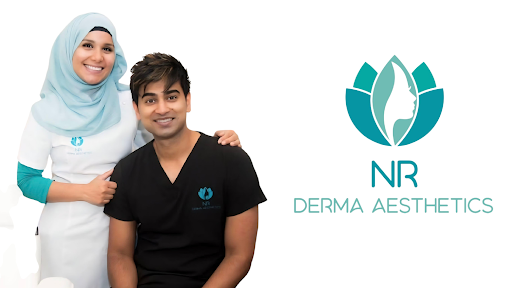 NR Derma Aesthetics