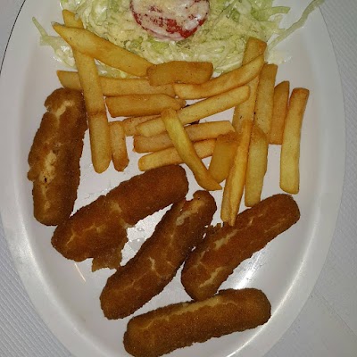 Photos of Antojitos Ashley