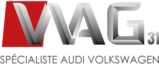 VAG31 - Thumbnail