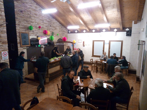 Azienda Agricola Celledoni - Thumbnail