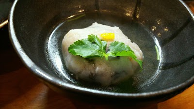 Photos of おでん居酒屋 三幸 - Oden Miyuki Honten