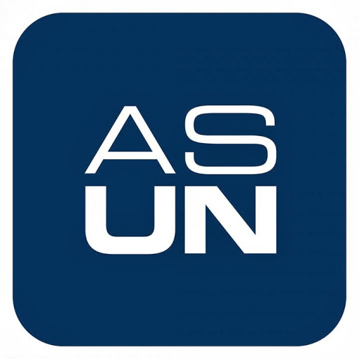The Associated Students of the University of Nevada - Thumbnail
