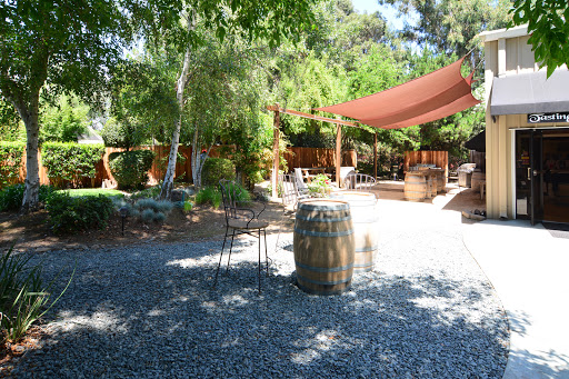d'Art Wines - Thumbnail