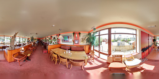 site_photo4