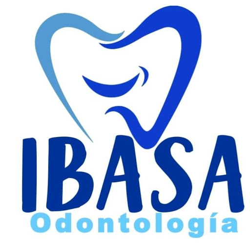 IBASA Odontología