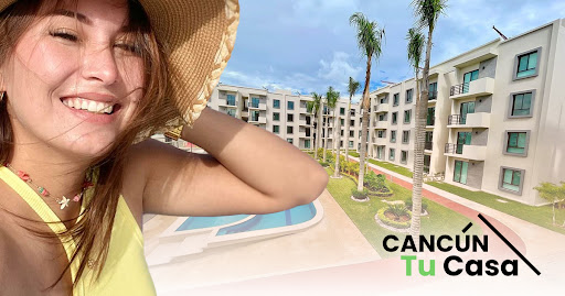 Cancún tu Casa