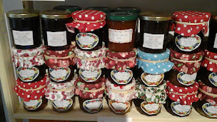 Photo n°11 de Le Chemin du Goût à Lempaut (Cave à vins)