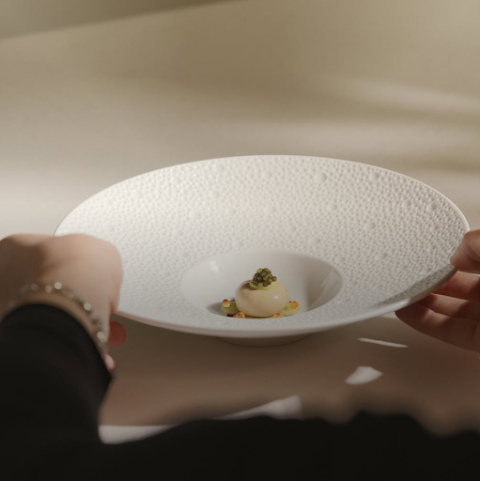 Speisemeisterei by null