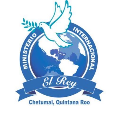 Photos of Ministerio Internacional "El Rey"