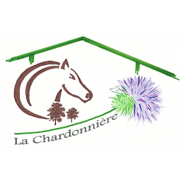 Photo n°12 de Centre Equestre La Chardonnière à Arbonne-la-Forêt (Centre équestre)