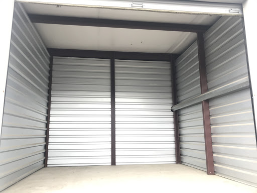 Orchard Park Self Storage - Thumbnail