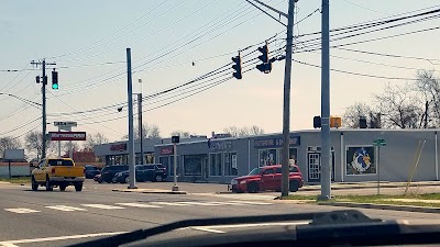 Mattress Firm Dover