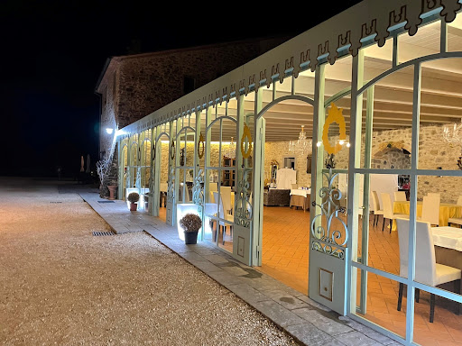 Pere e Margherite - Visual