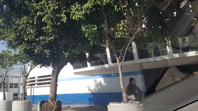 Photos of Palacio Teodoro Flores