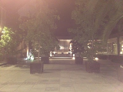 Photos of Hotel Raices