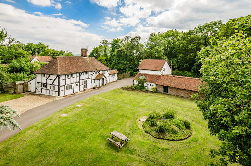 Dedman Lettings