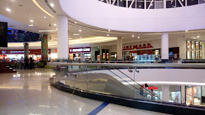 Open Plaza Angamos 4