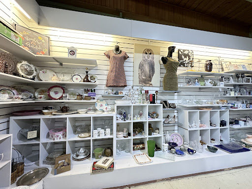 Lifeline Shop Colac - Thumbnail