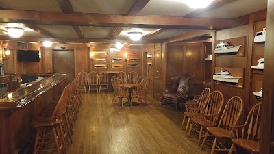 Photos of Grosse Pointe Yacht Club