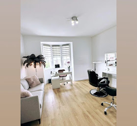Photo n°6 de L'atelier d'Elie à Taverny (Institut de beauté)