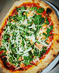 Photo n°46 de L'ÉBISTINE RESTAURANT/I POZZI LOVE ROOM à Furiani (Love hotel)