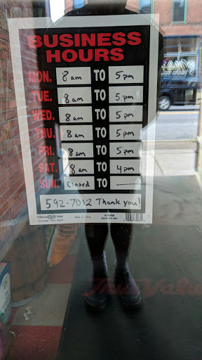 Springville True Value Hardware - Thumbnail