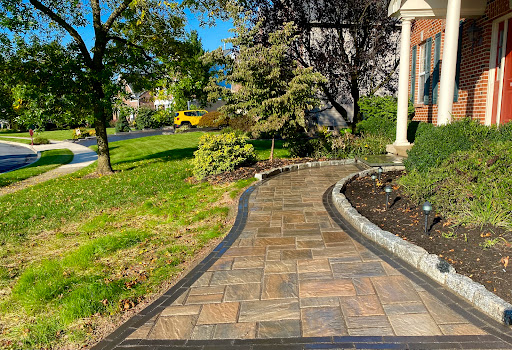 Avatar for Blue Diamond Hardscape and Landscape LLC