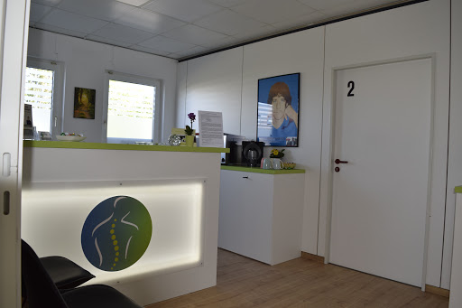 Physiotherapie René Heinevetter - Thumbnail