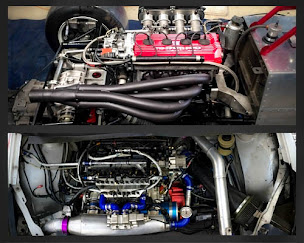 Photo n°5 de BorderLine à Vaiges (Atelier d'usinage)