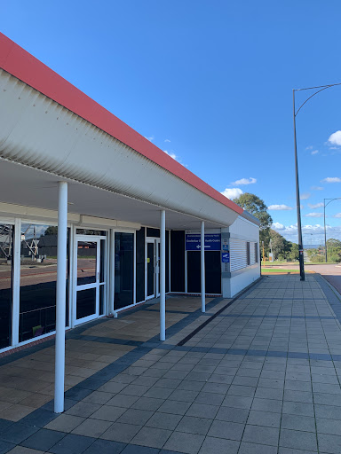 Coolbellup Child Health Centre
